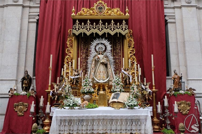 DSCF6957__Copiar__4.JPG