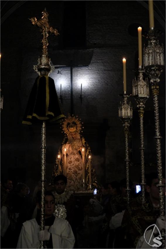 DSCF6959__Copiar__1.JPG
