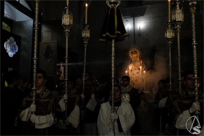 DSCF6961__Copiar__1.JPG