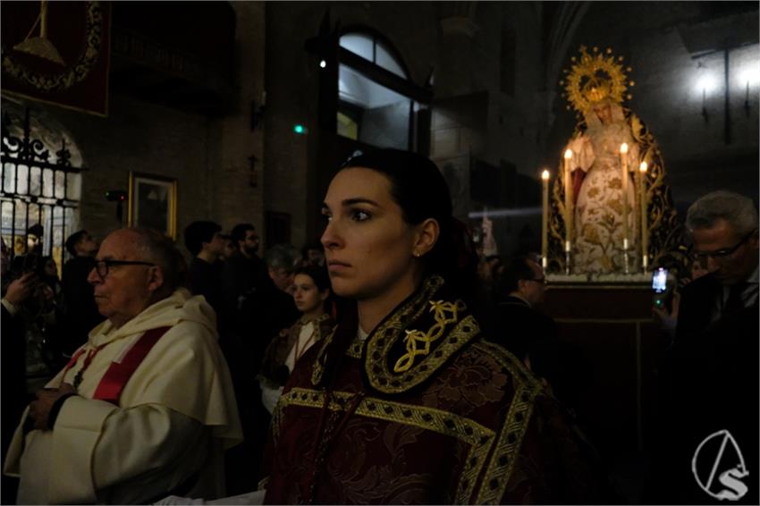 DSCF6964__Copiar__1.JPG