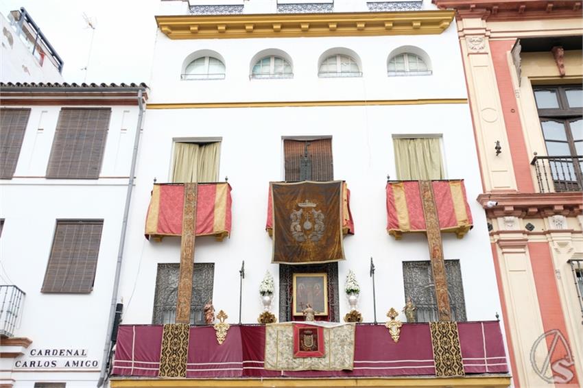 DSCF6965__Copiar__2.JPG