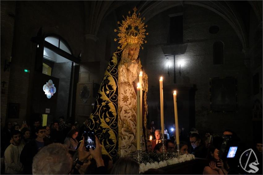 DSCF6966__Copiar__1.JPG