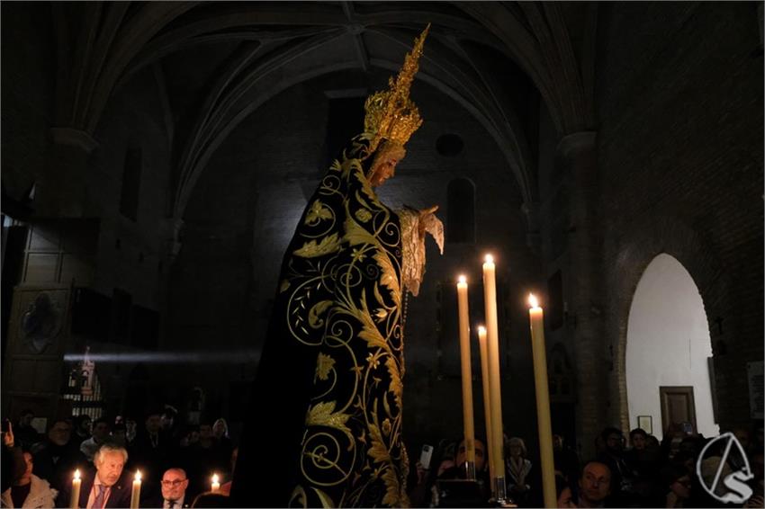 DSCF6967__Copiar__1.JPG