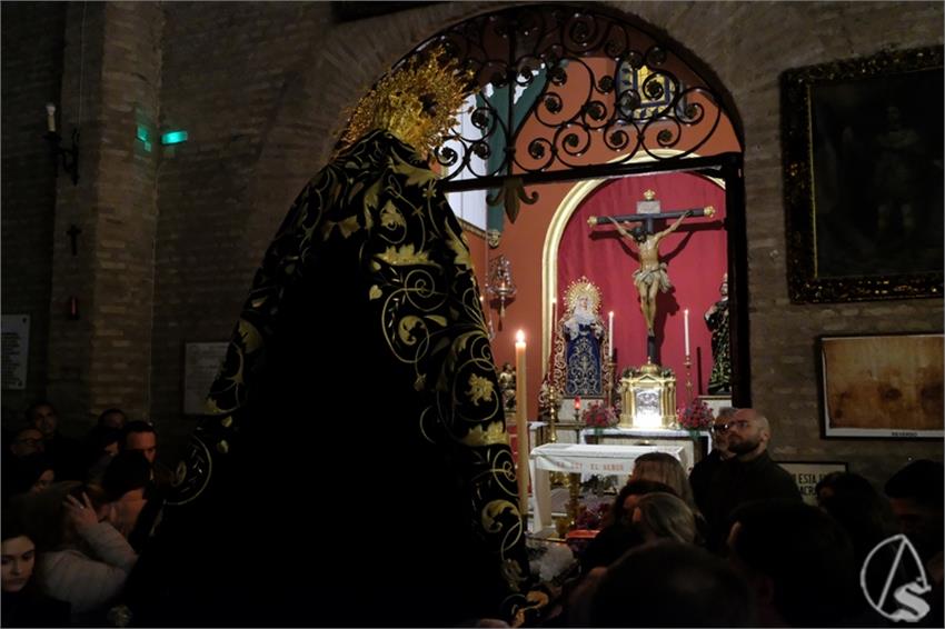 DSCF6971__Copiar__1.JPG