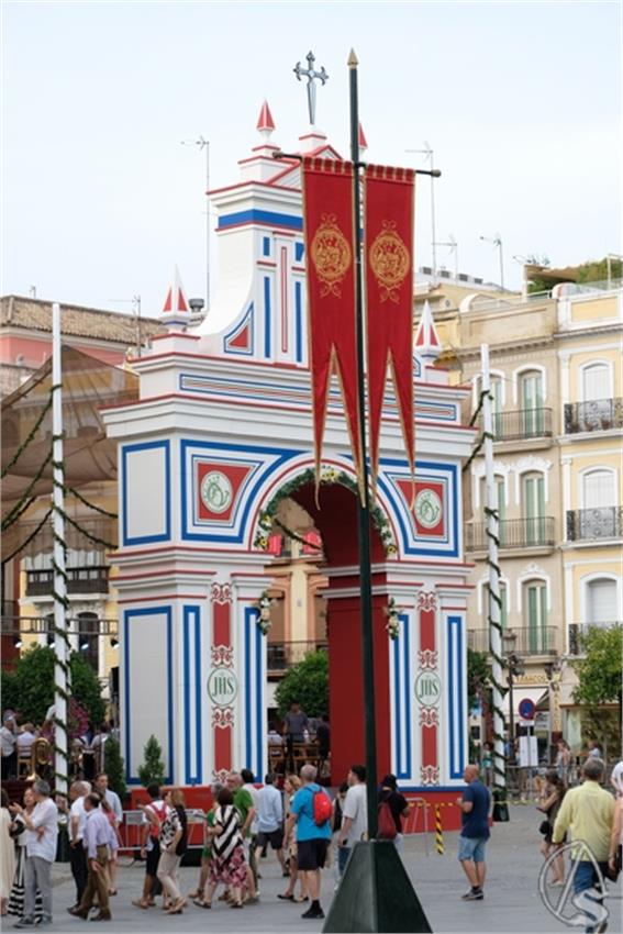 DSCF6973__Copiar__1.JPG