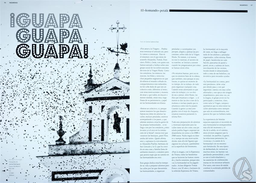 DSCF6974__Copiar__2.JPG