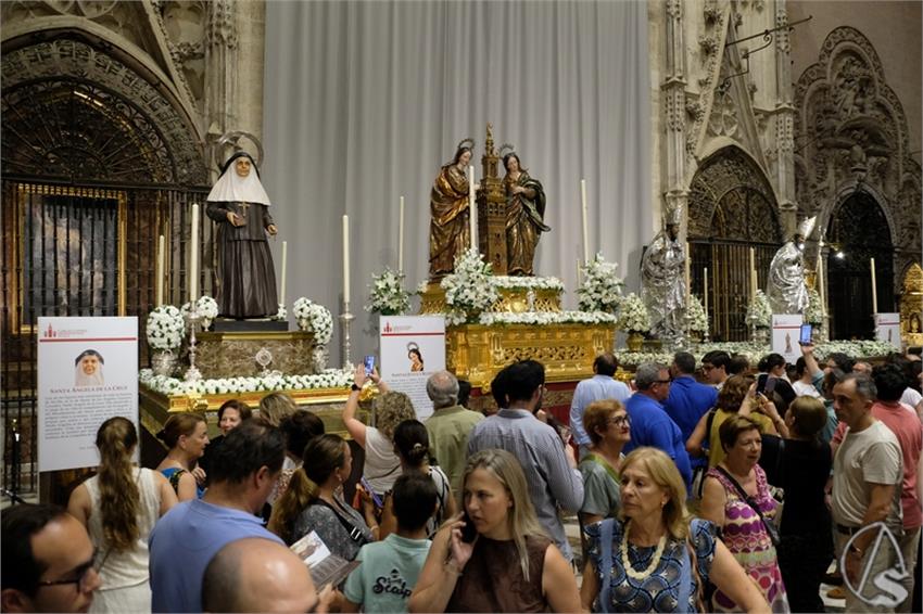 DSCF6975__Copiar__3.JPG
