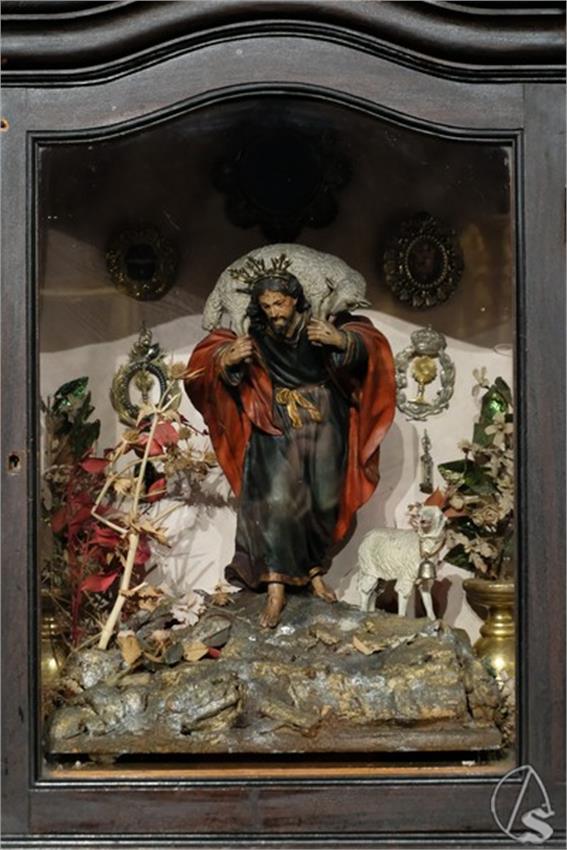 DSCF6980__Copiar__1.JPG