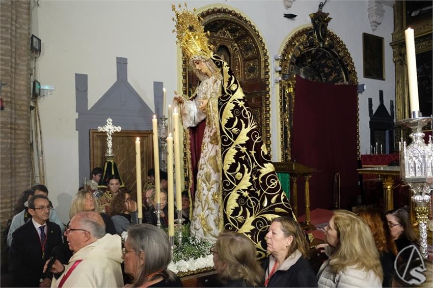 DSCF6984__Copiar__1.JPG