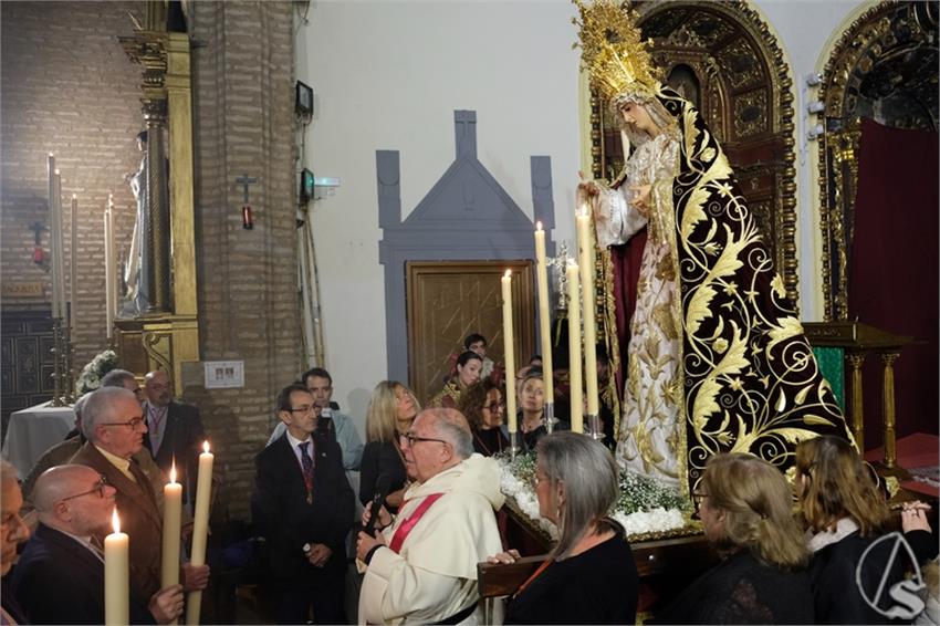 DSCF6985__Copiar__1.JPG