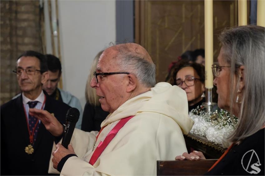 DSCF6987__Copiar__1.JPG