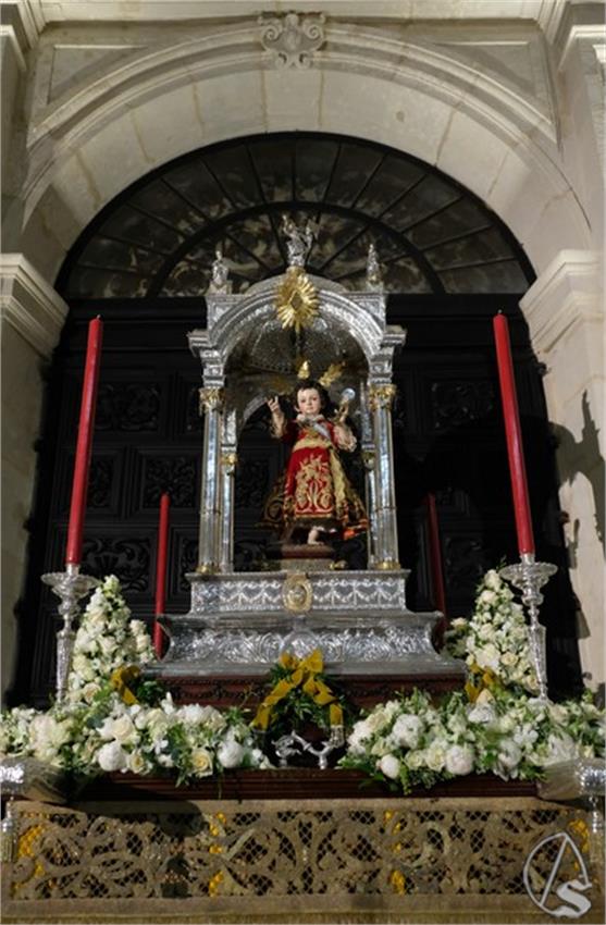 DSCF6989__Copiar__2.JPG