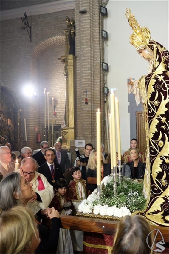 DSCF6991__Copiar__1.JPG