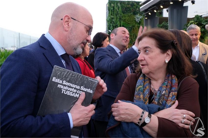 DSCF6991__Copiar__2.JPG