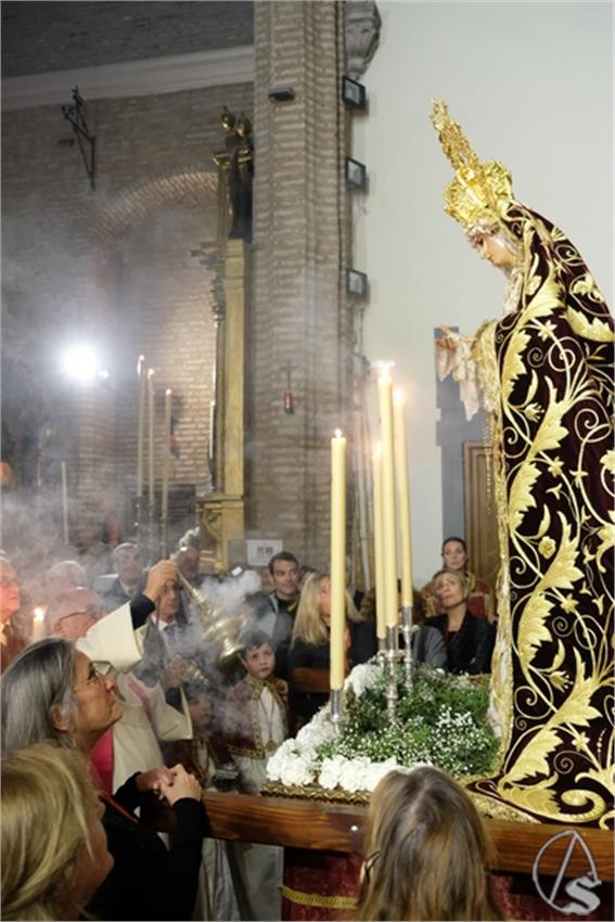 DSCF6994__Copiar__1.JPG