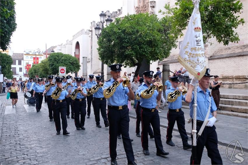 DSCF6995__Copiar__1.JPG