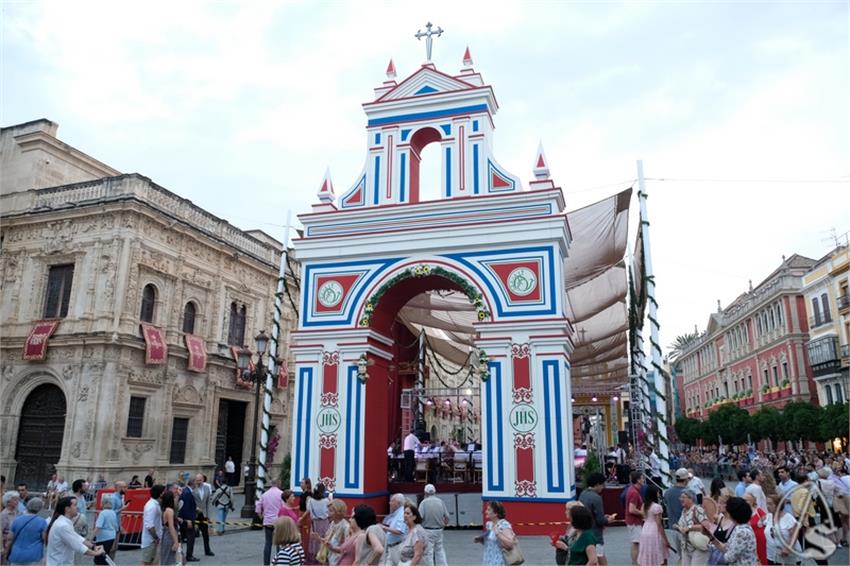 DSCF7001__Copiar__3.JPG