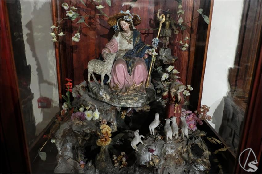 DSCF7005__Copiar__1.JPG