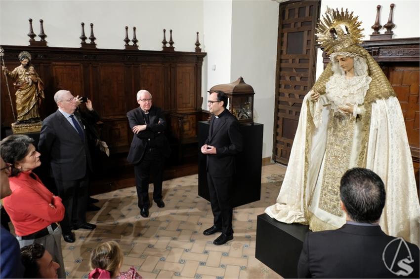 DSCF7007__Copiar__1.JPG
