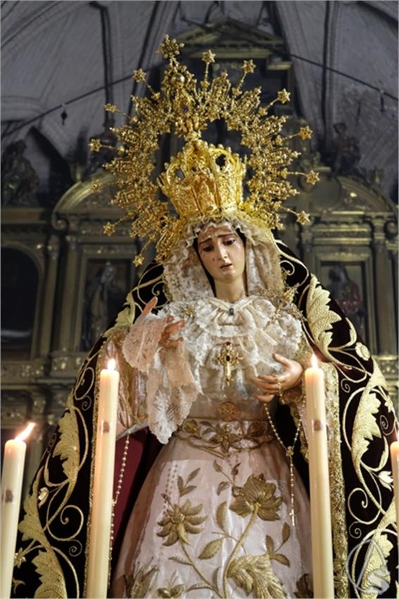 DSCF7014__Copiar__1.JPG