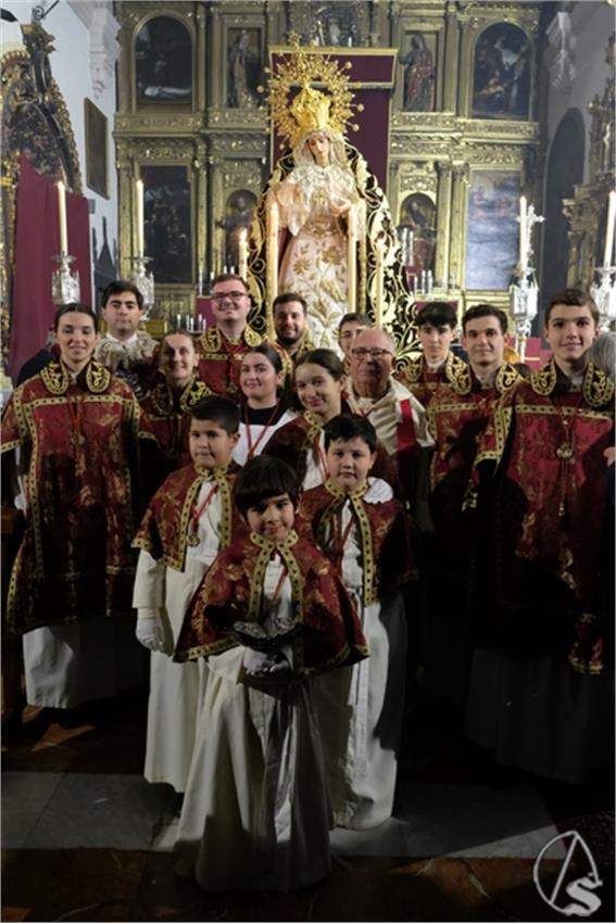 DSCF7019__Copiar__1.JPG