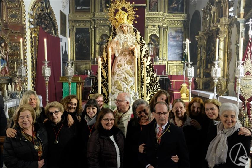 DSCF7029__Copiar__1.JPG