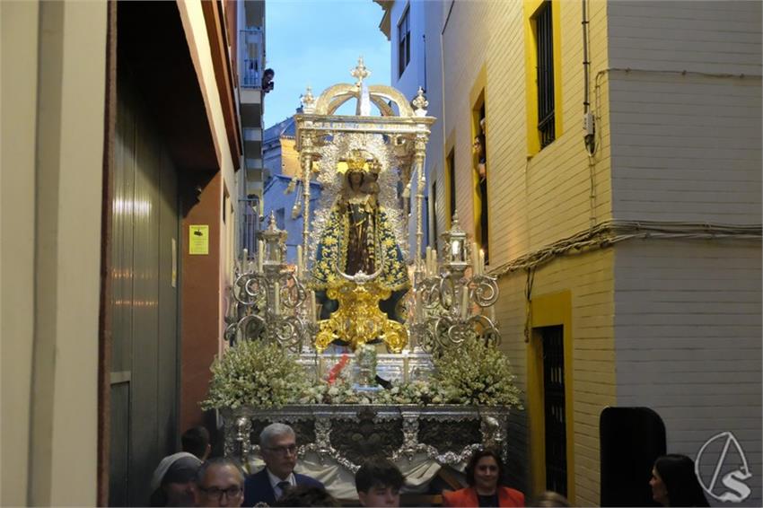 DSCF7033__Copiar__1.JPG