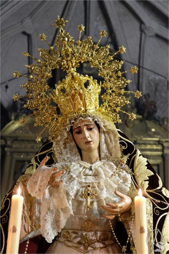 DSCF7035__Copiar__1.JPG