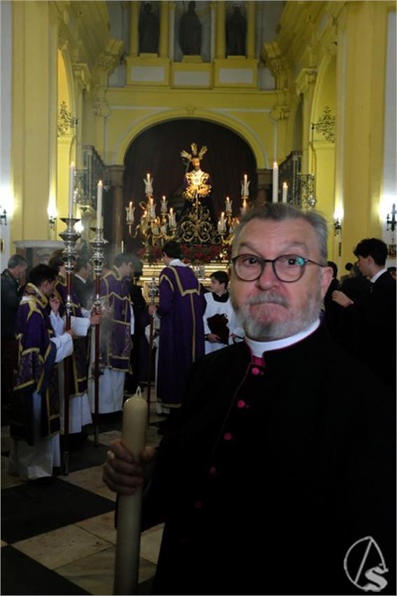 DSCF7036__Copiar__4.JPG