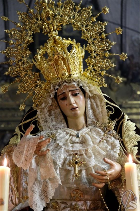 DSCF7037__Copiar__1.JPG