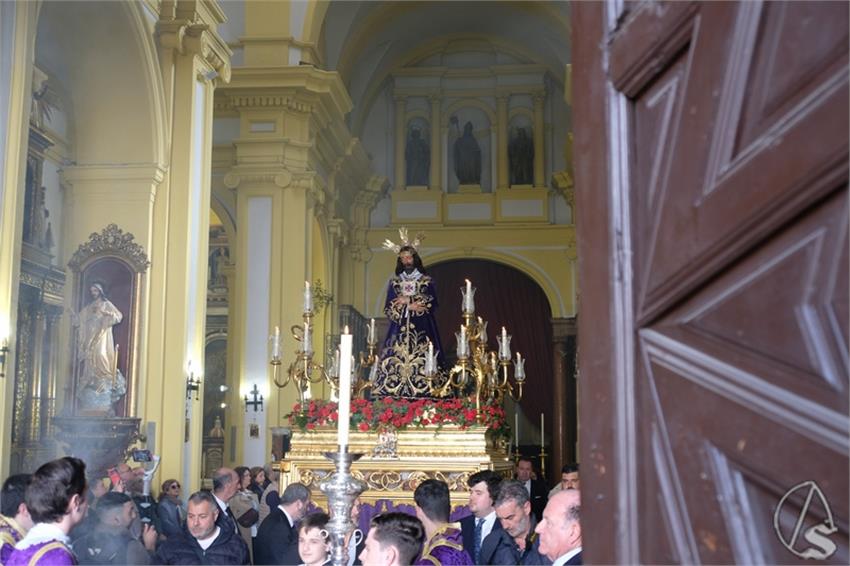 DSCF7038__Copiar__2.JPG