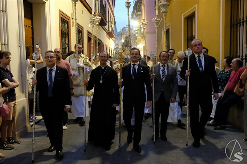 DSCF7038__Copiar__3.JPG