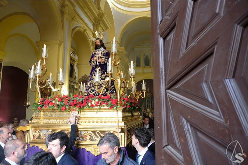 DSCF7039__Copiar__3.JPG