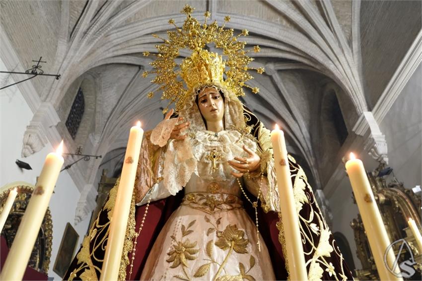 DSCF7040__Copiar__1.JPG