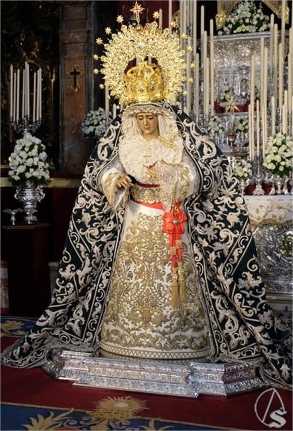 DSCF7042__Copiar__1.JPG
