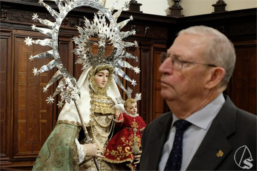 DSCF7044__Copiar__1.JPG