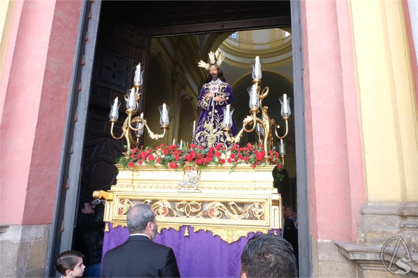 DSCF7044__Copiar__2.JPG
