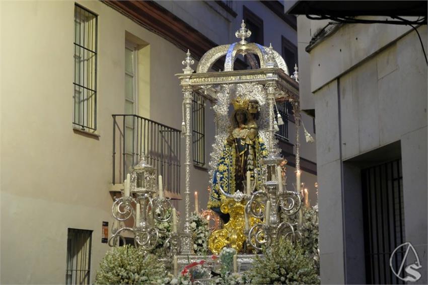 DSCF7044__Copiar__3.JPG