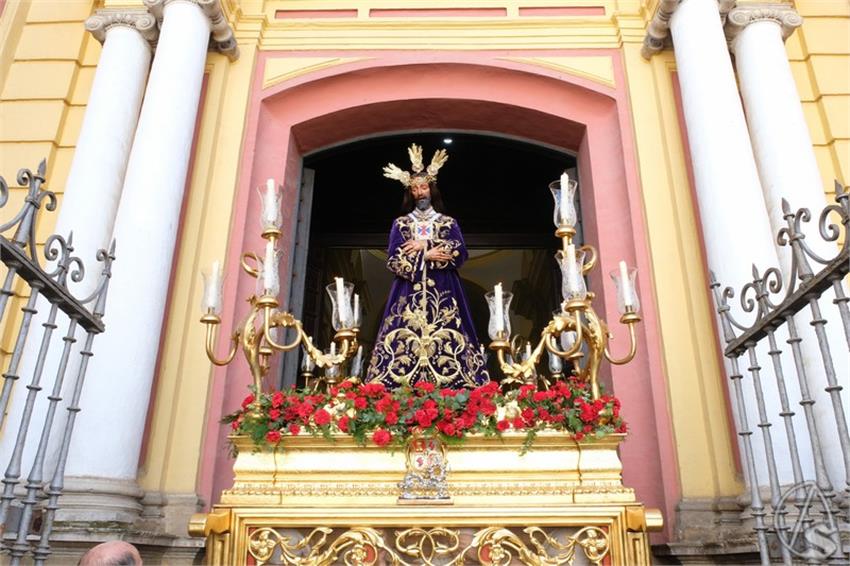 DSCF7046__Copiar__2.JPG