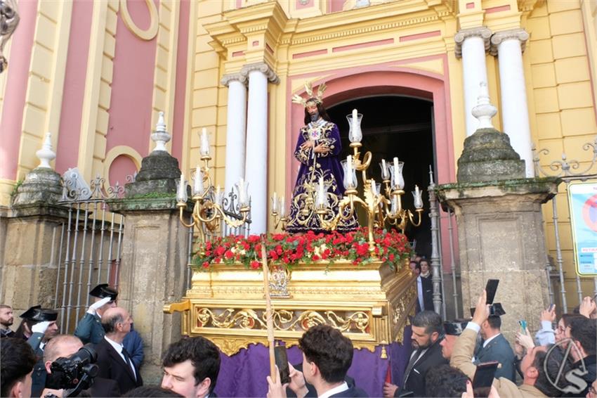 DSCF7050__Copiar__4.JPG