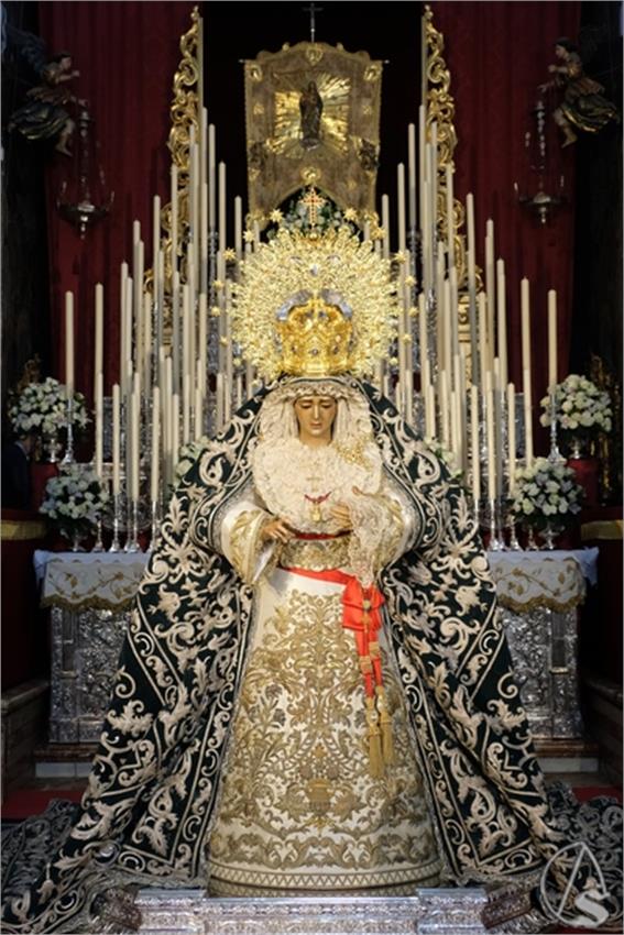 DSCF7051__Copiar__1.JPG