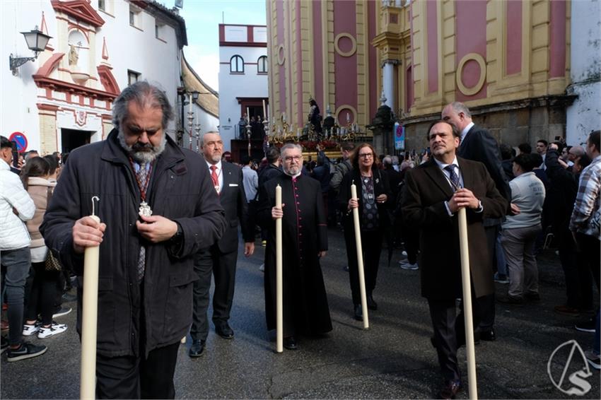 DSCF7051__Copiar__2.JPG