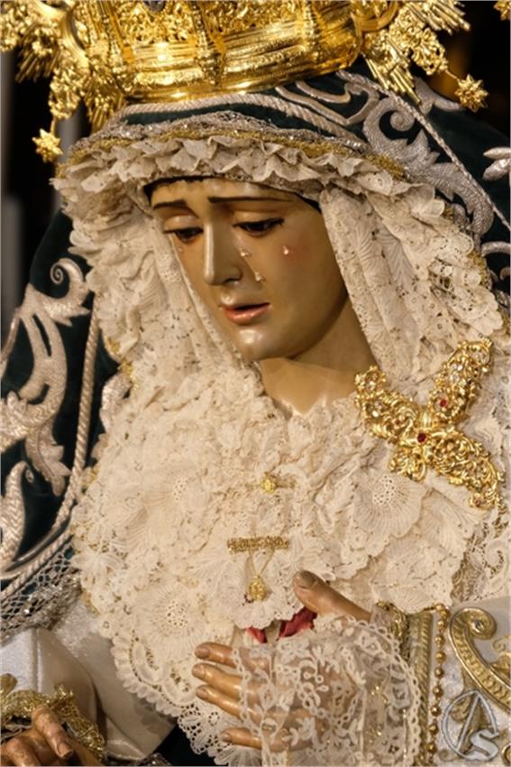 DSCF7055__Copiar__1.JPG