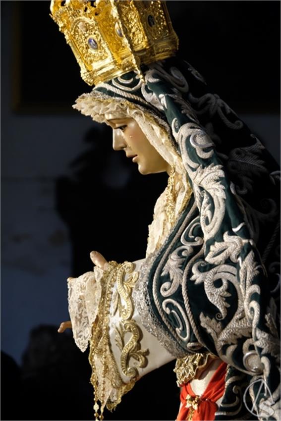 DSCF7057__Copiar__1.JPG
