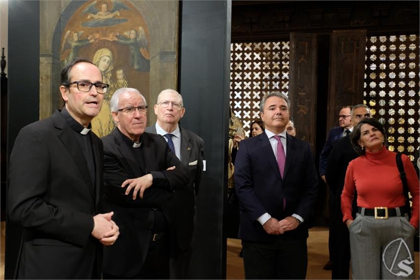 DSCF7066__Copiar__1.JPG