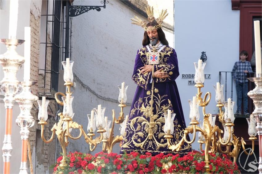 DSCF7066__Copiar__3.JPG