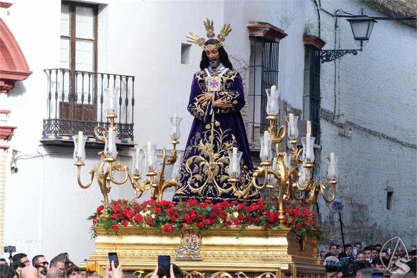 DSCF7068__Copiar__4.JPG