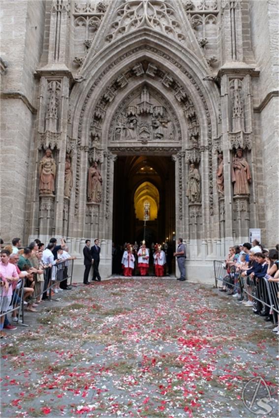 DSCF7070__Copiar__3.JPG