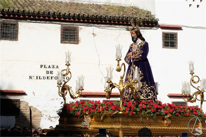 DSCF7072__Copiar__3.JPG