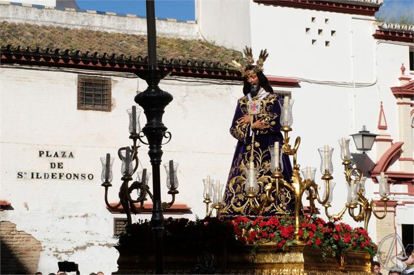 DSCF7075__Copiar__1.JPG